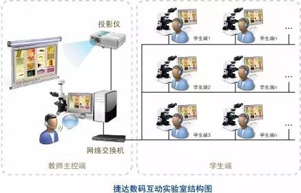 f:https://mmbiz.qlogo.cn/mmbiz_jpg/oPdVXYSFYymRYB280gZ2NrlByqM1QcRdD6F3txKruJJ5JGty3ghueWWB8KNWxgA03bT6cg14WzVia1MXgs4fkoA/0?wx_fmt=jpeg